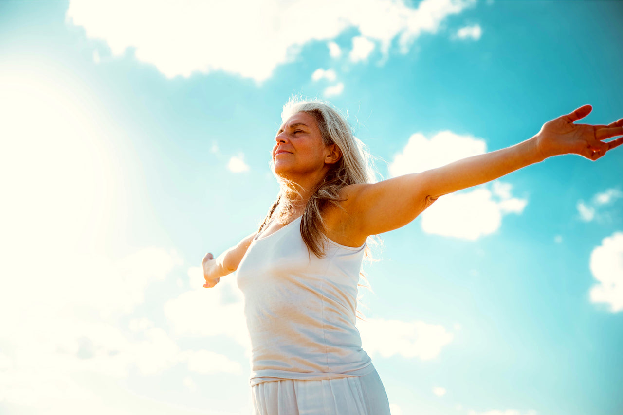 Zink – Der unterschätzte Gesundheitsheld, der in Ihrer Ernährung fehlt