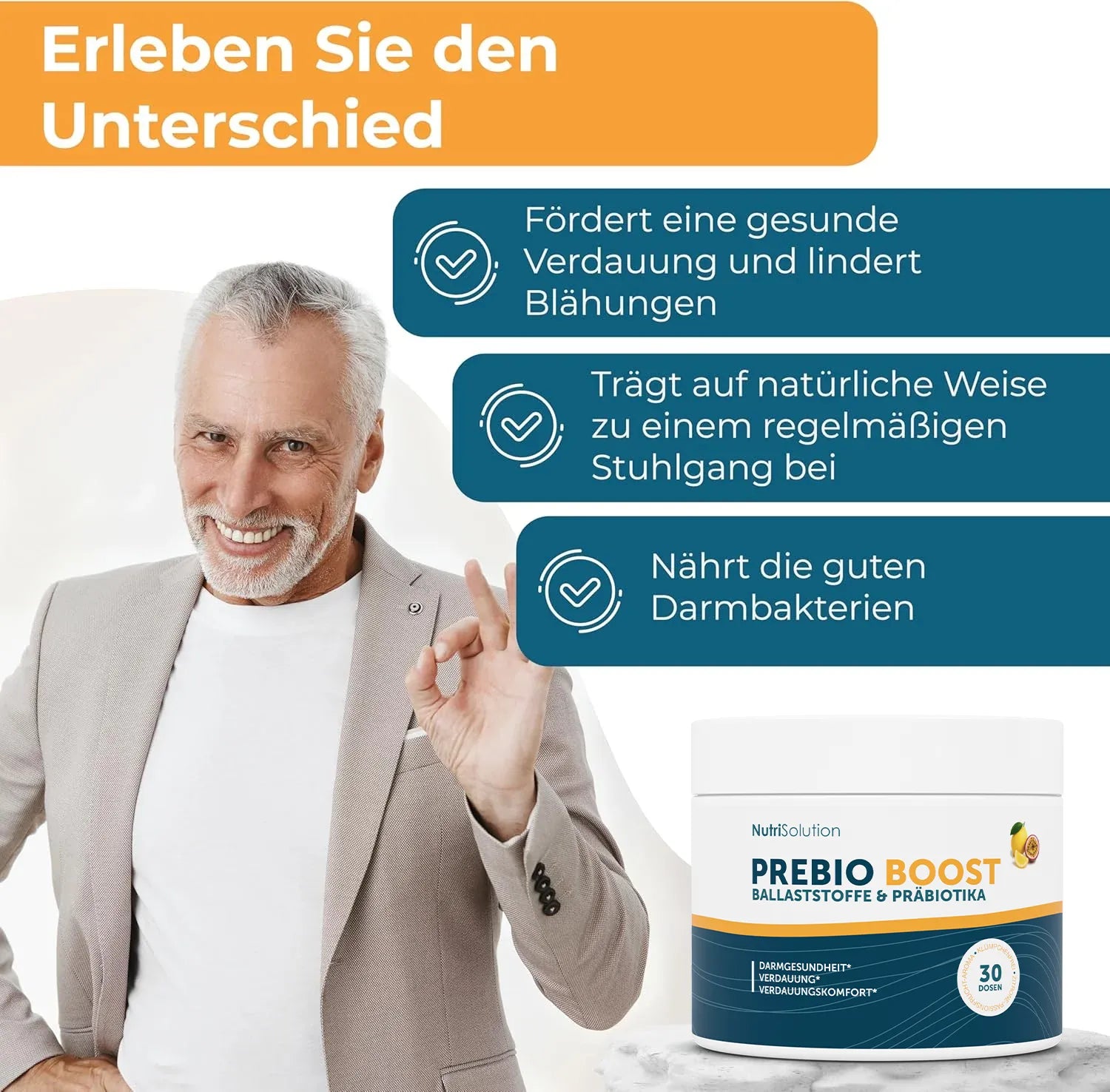 Prebio-Boost