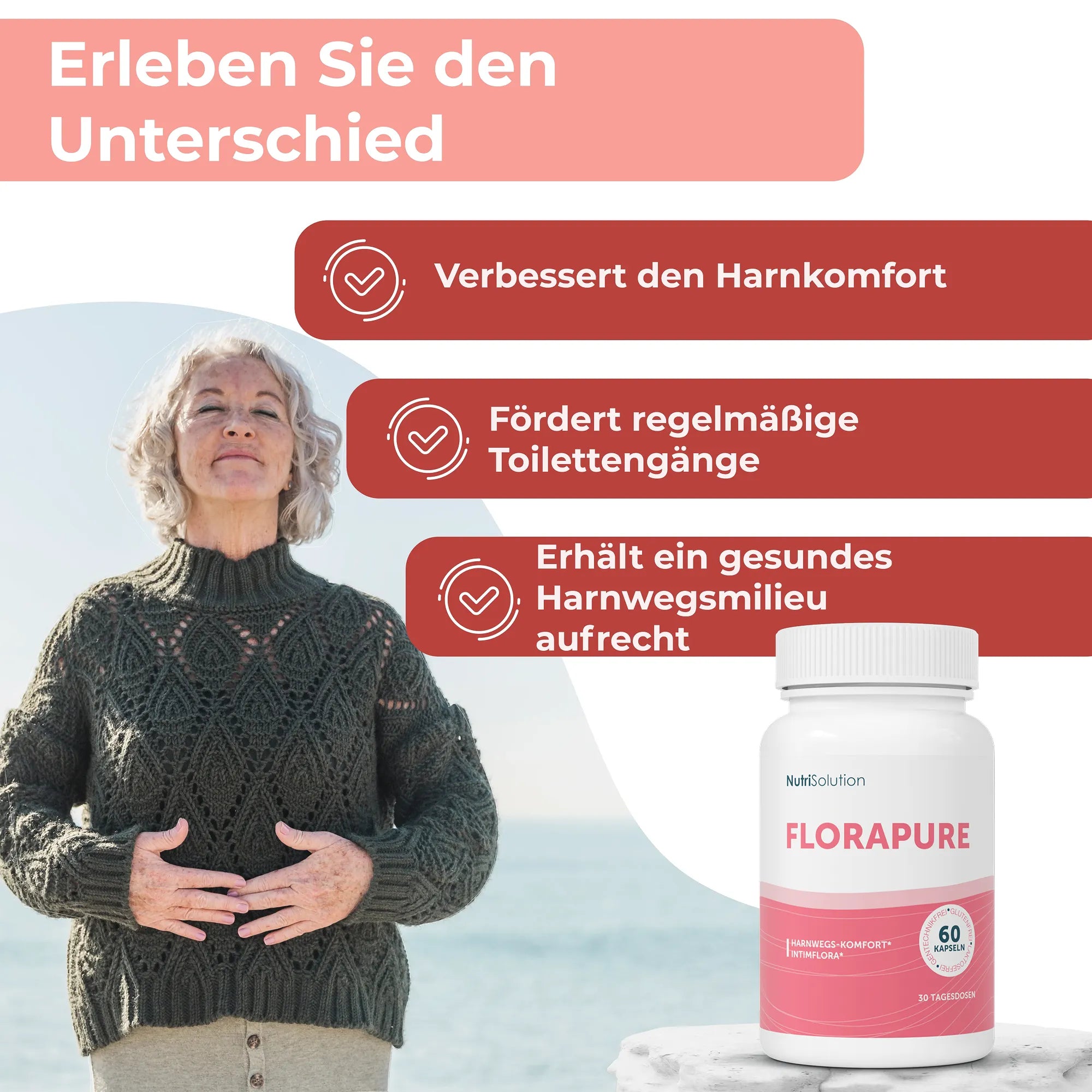FloraPure