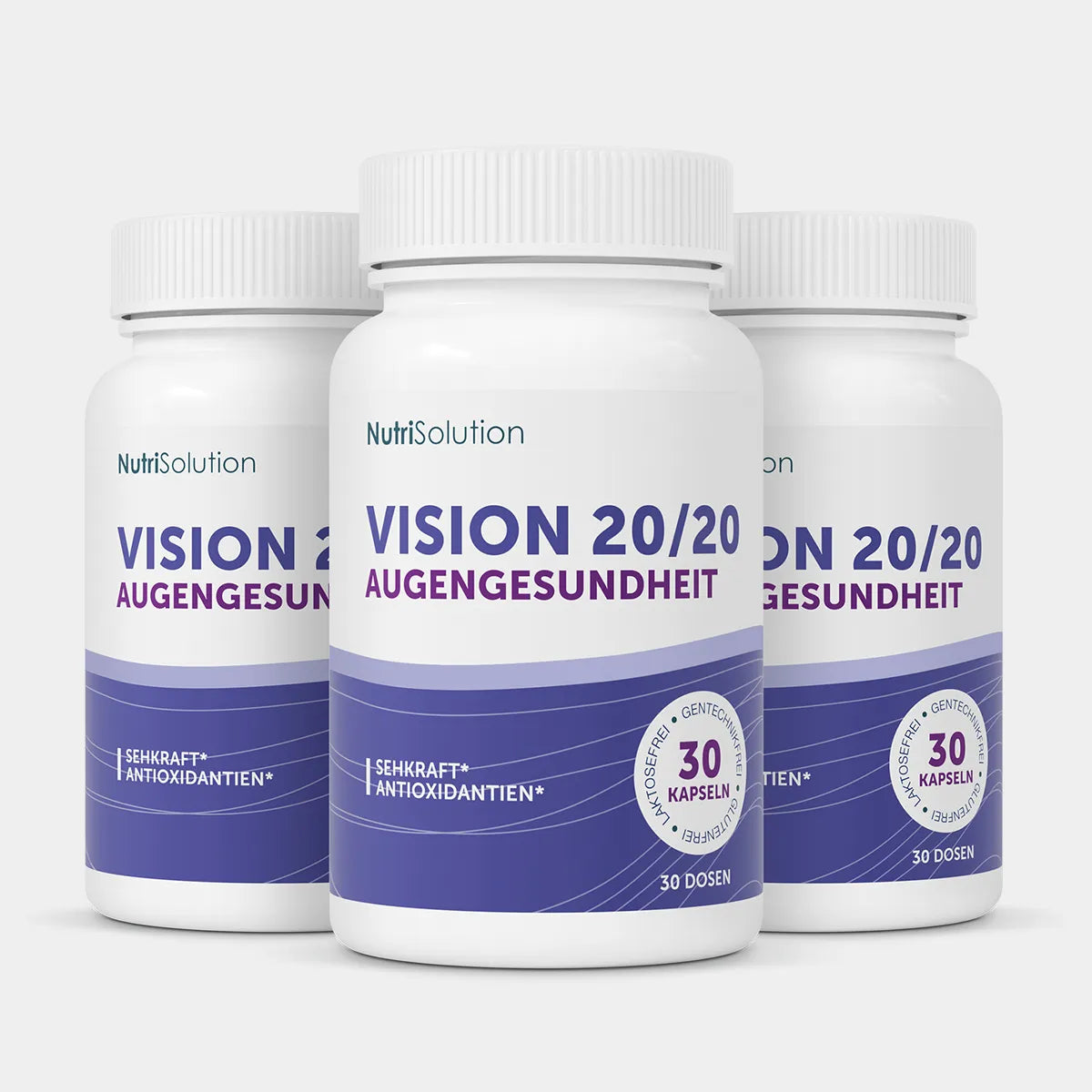 Vision 20/20