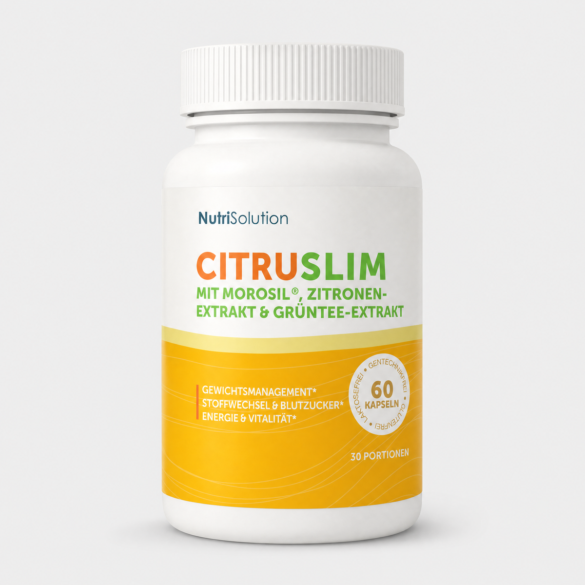 CitruSlim