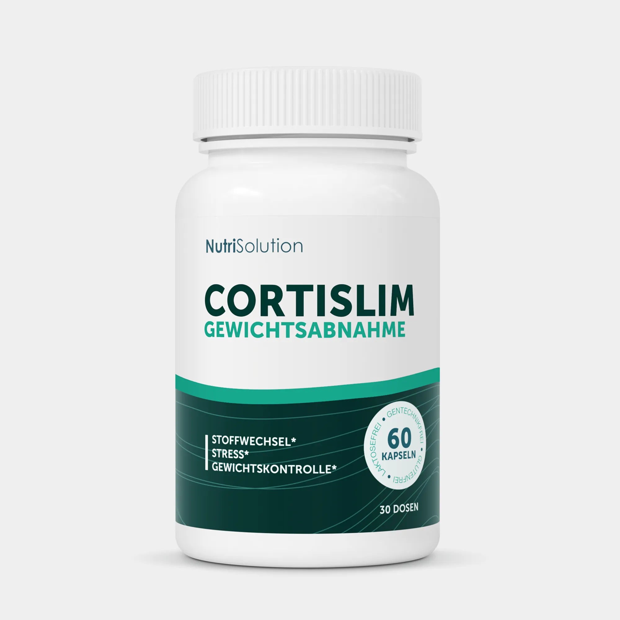 CortiSlim