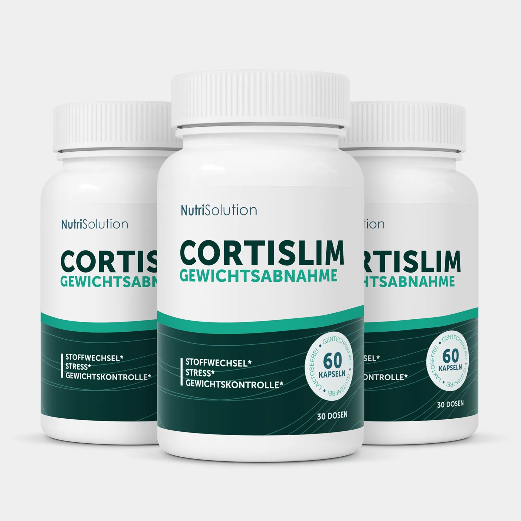 CortiSlim