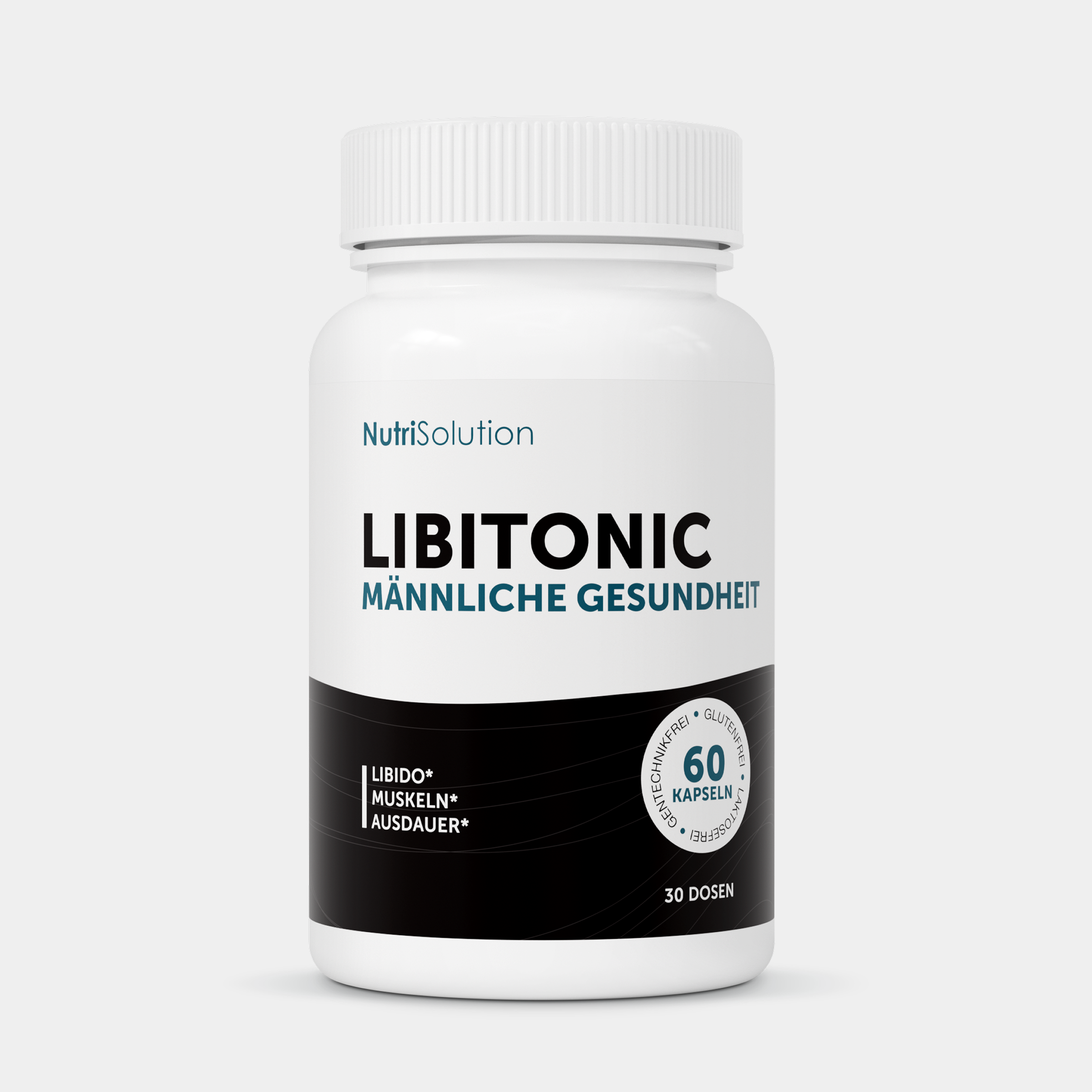 LibiTonic