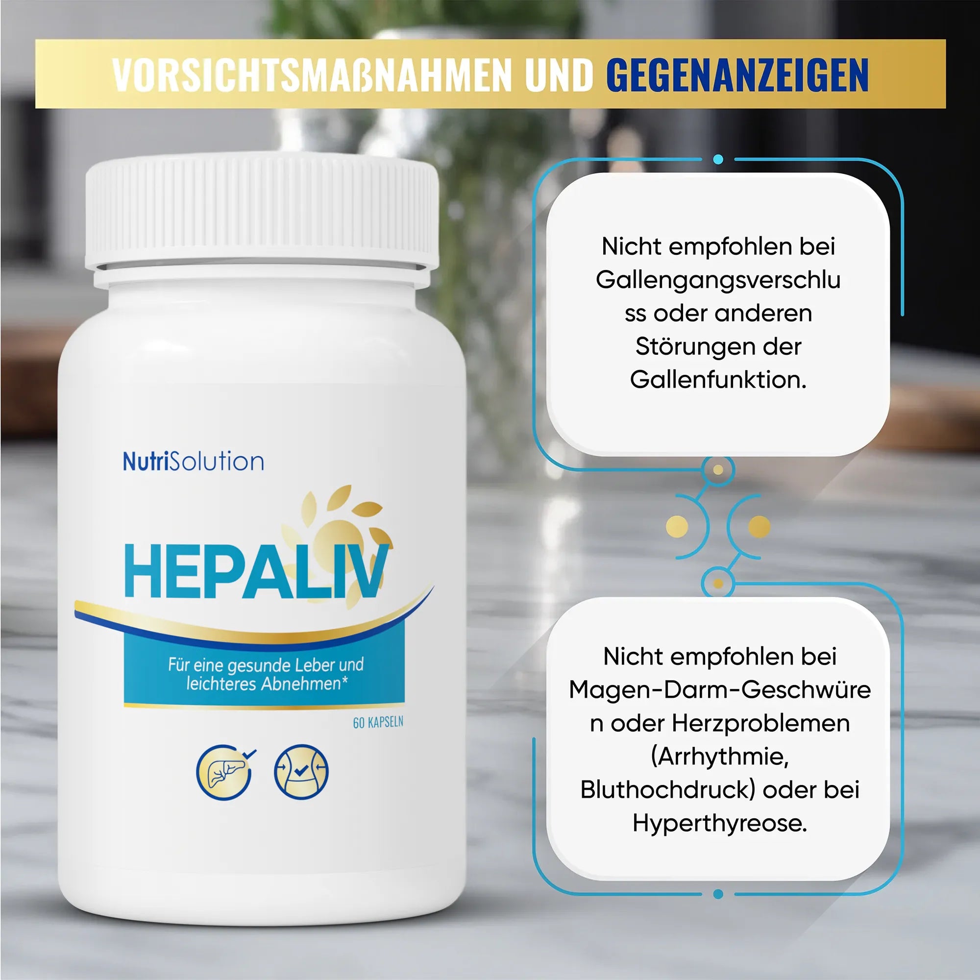 HepaLiv