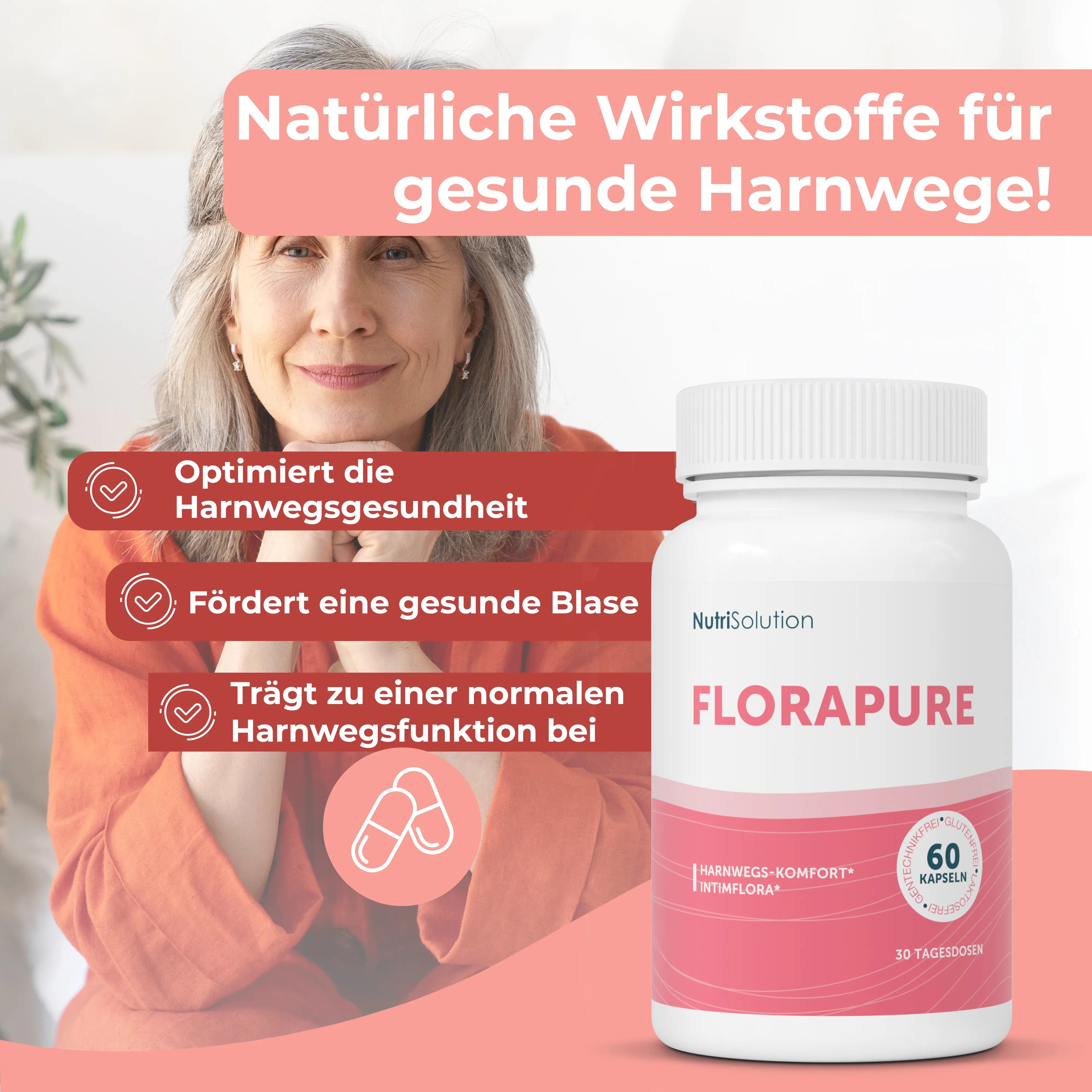 FloraPure