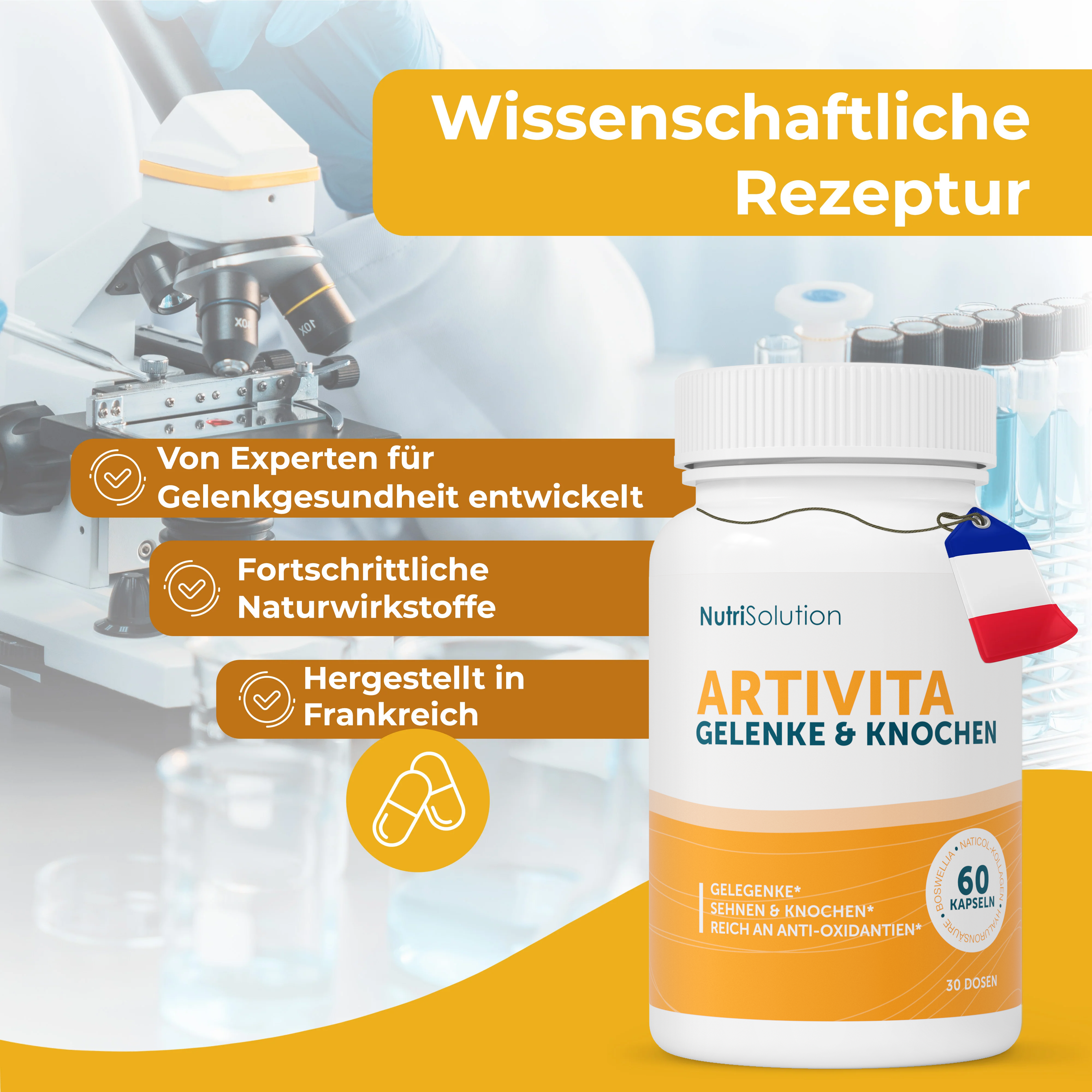 Artivita