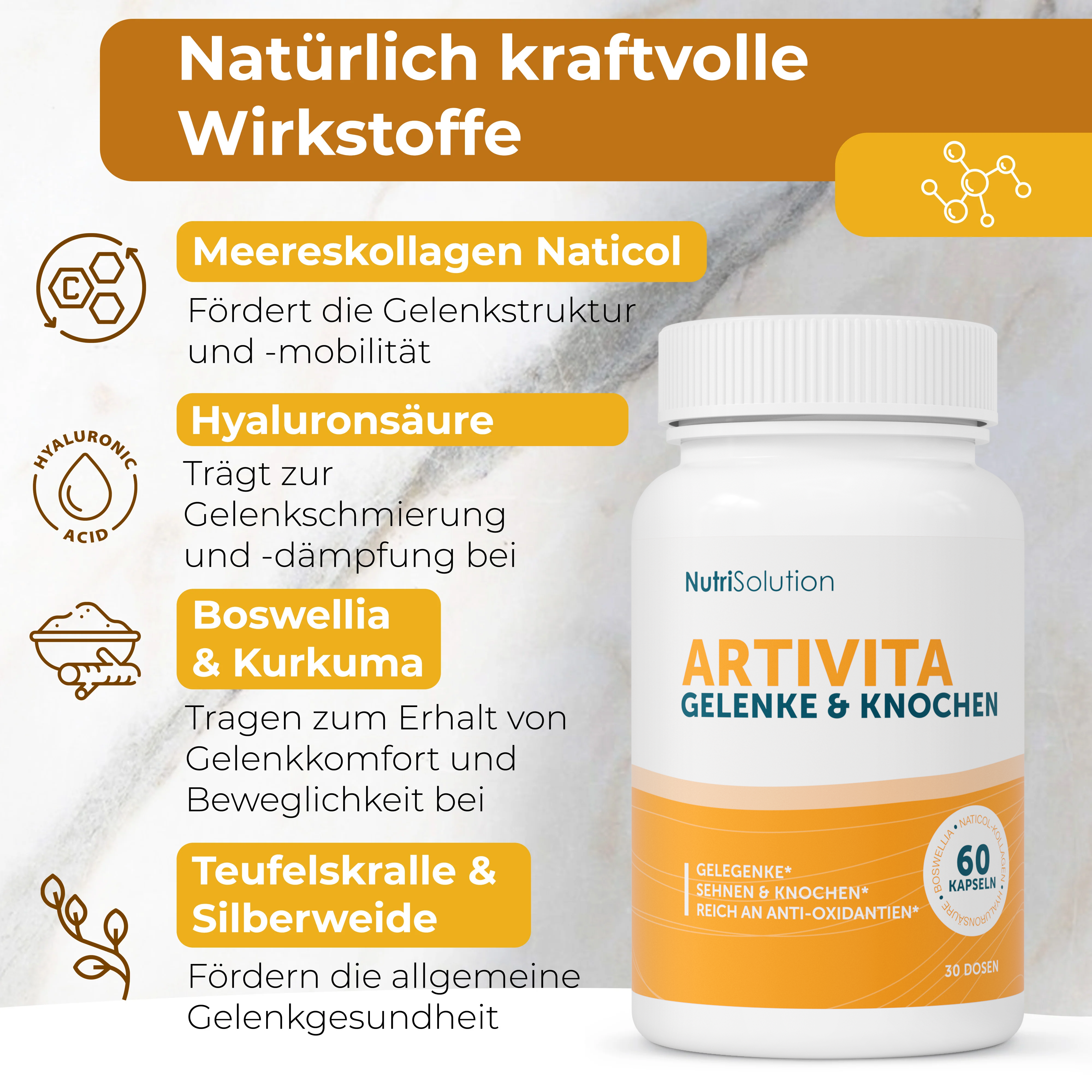 Artivita