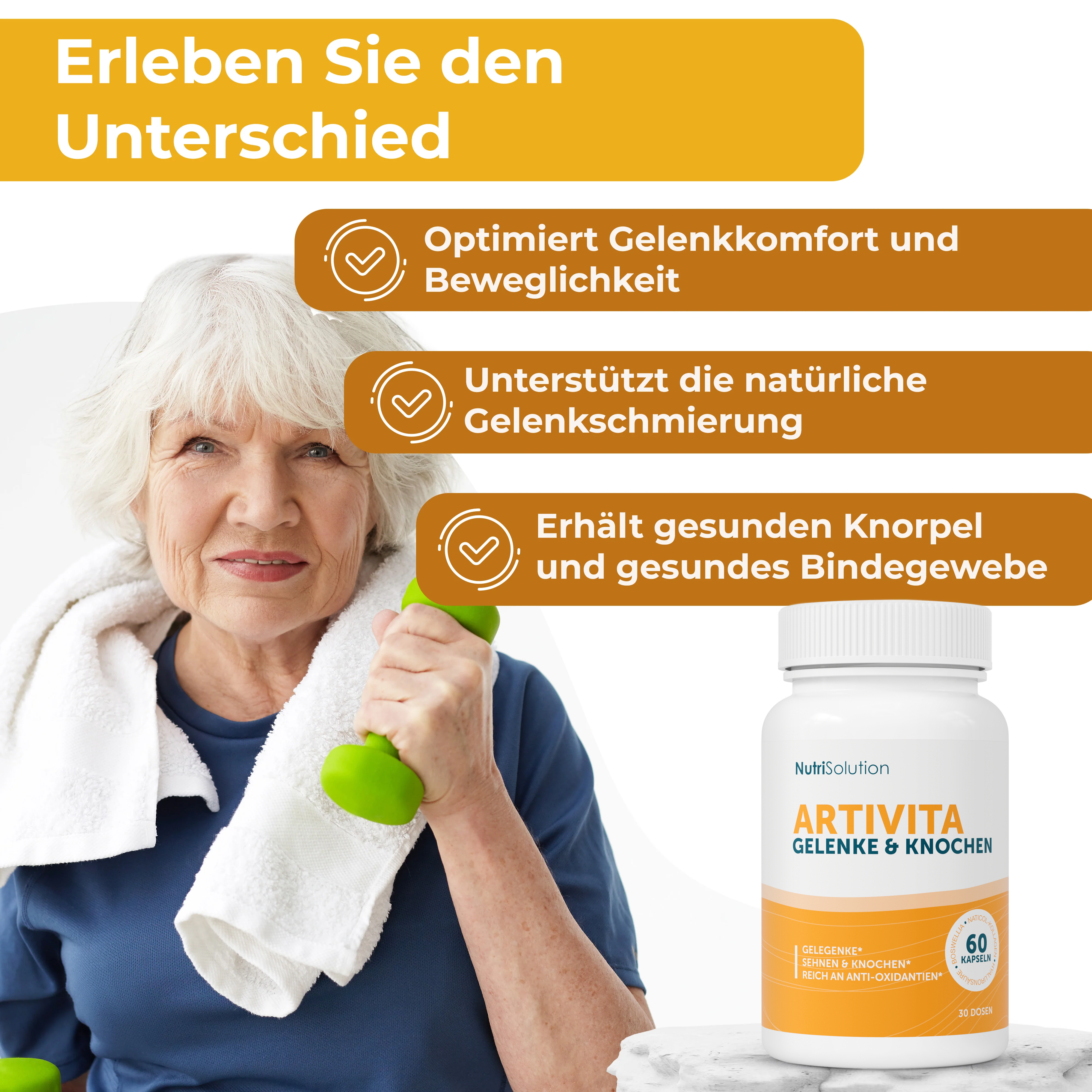 Artivita