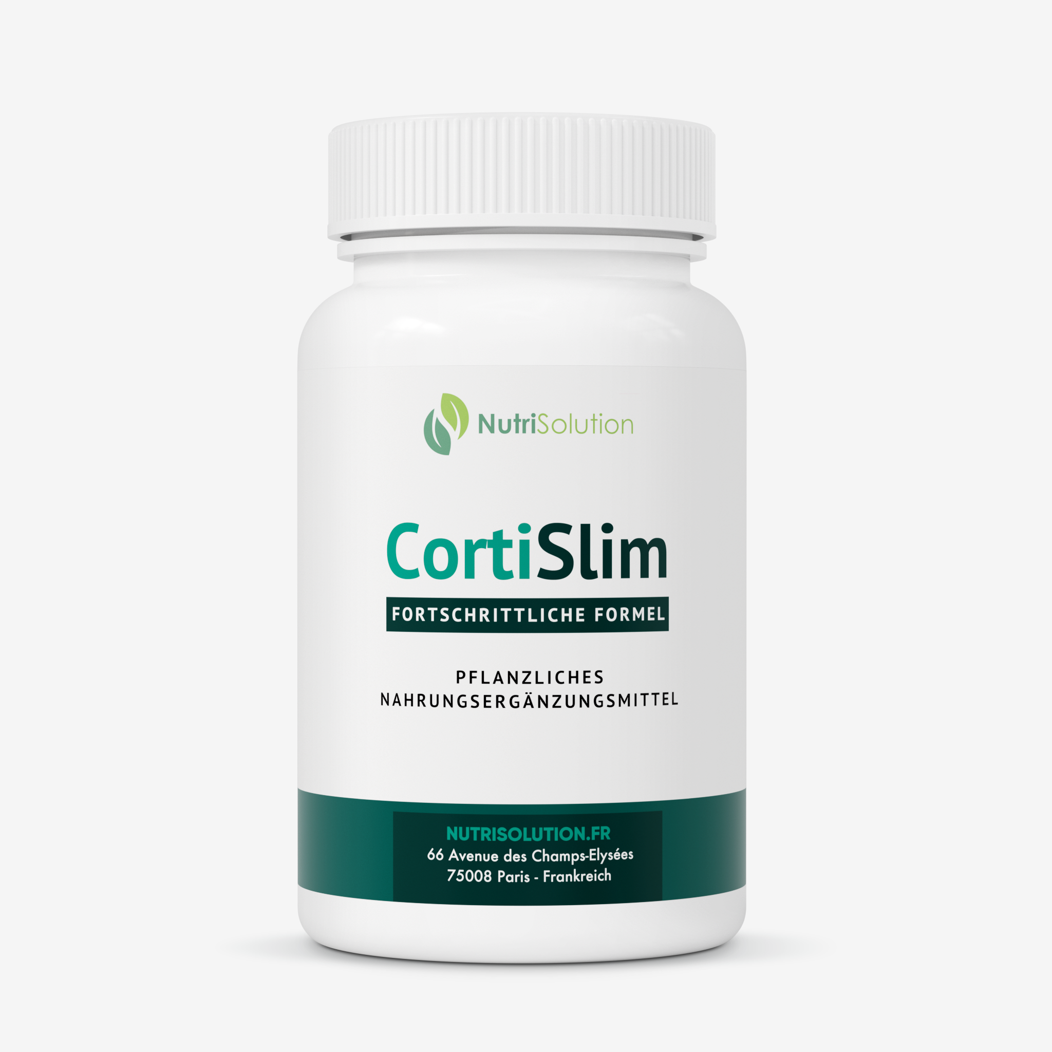 CortiSlim