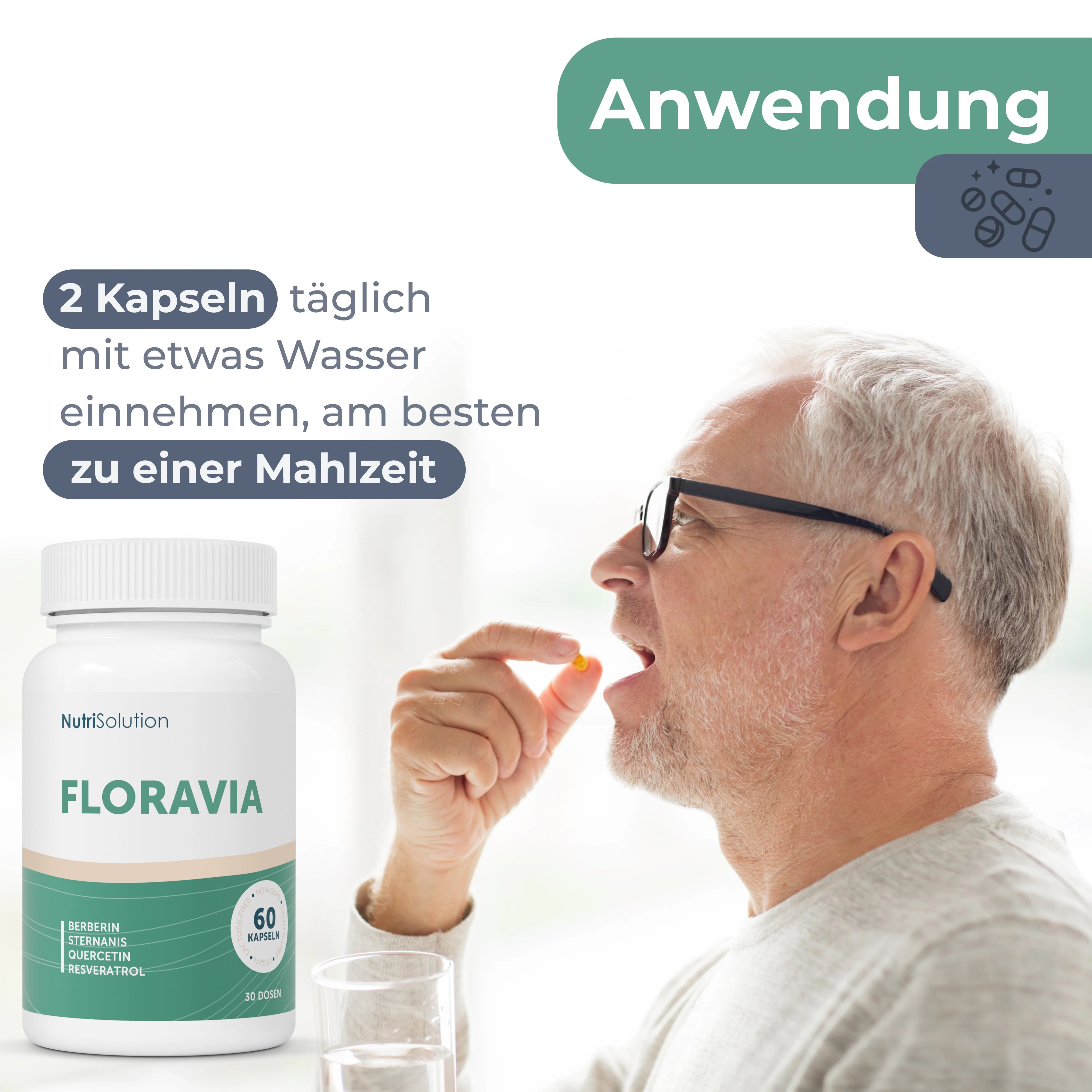Floravia