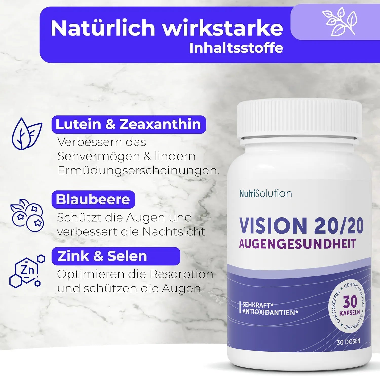 Vision 20/20