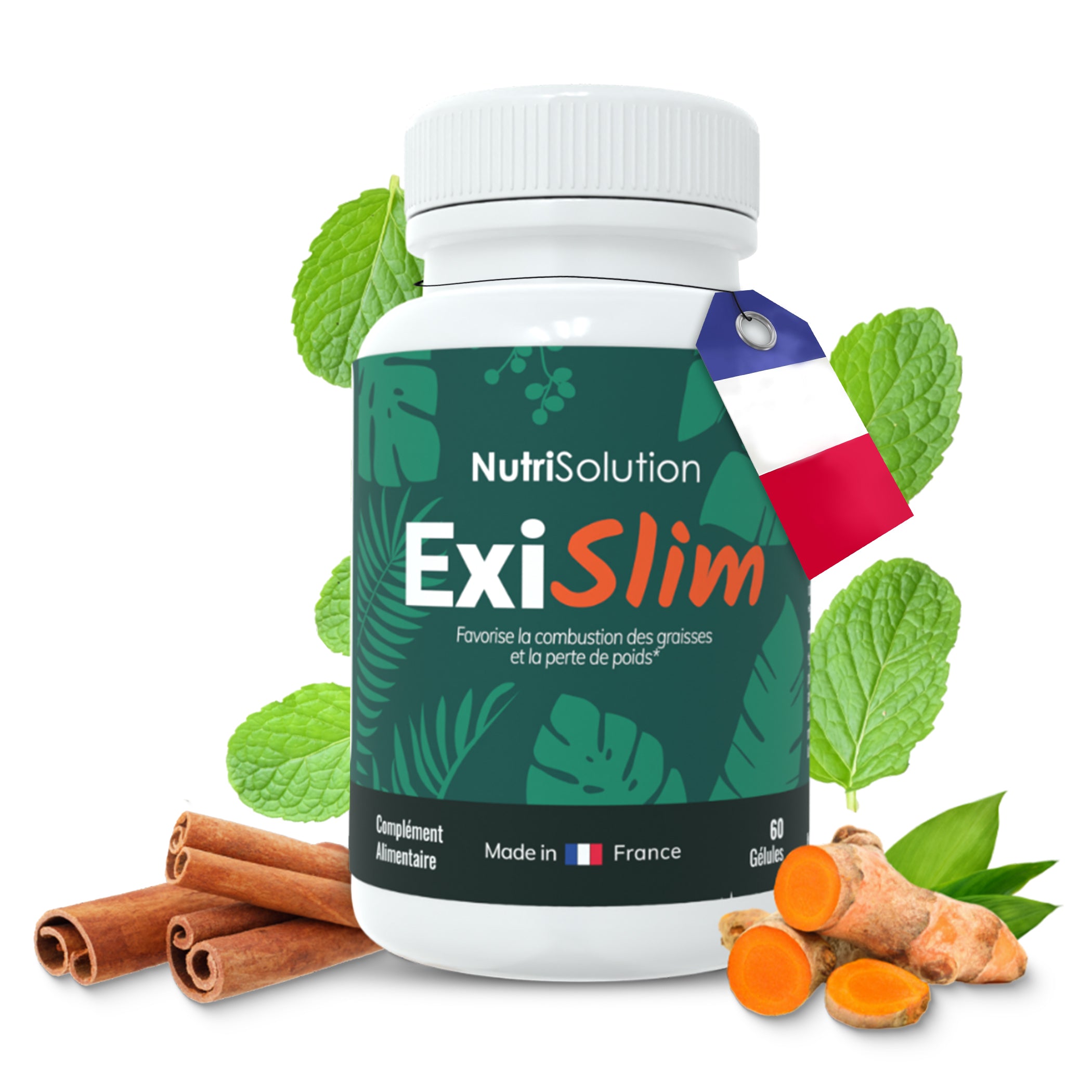 Exislim