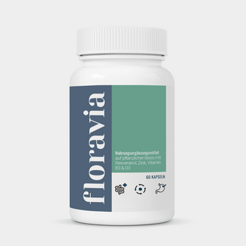 NutriSolution Best Sellers – Top Gesundheitsprodukte