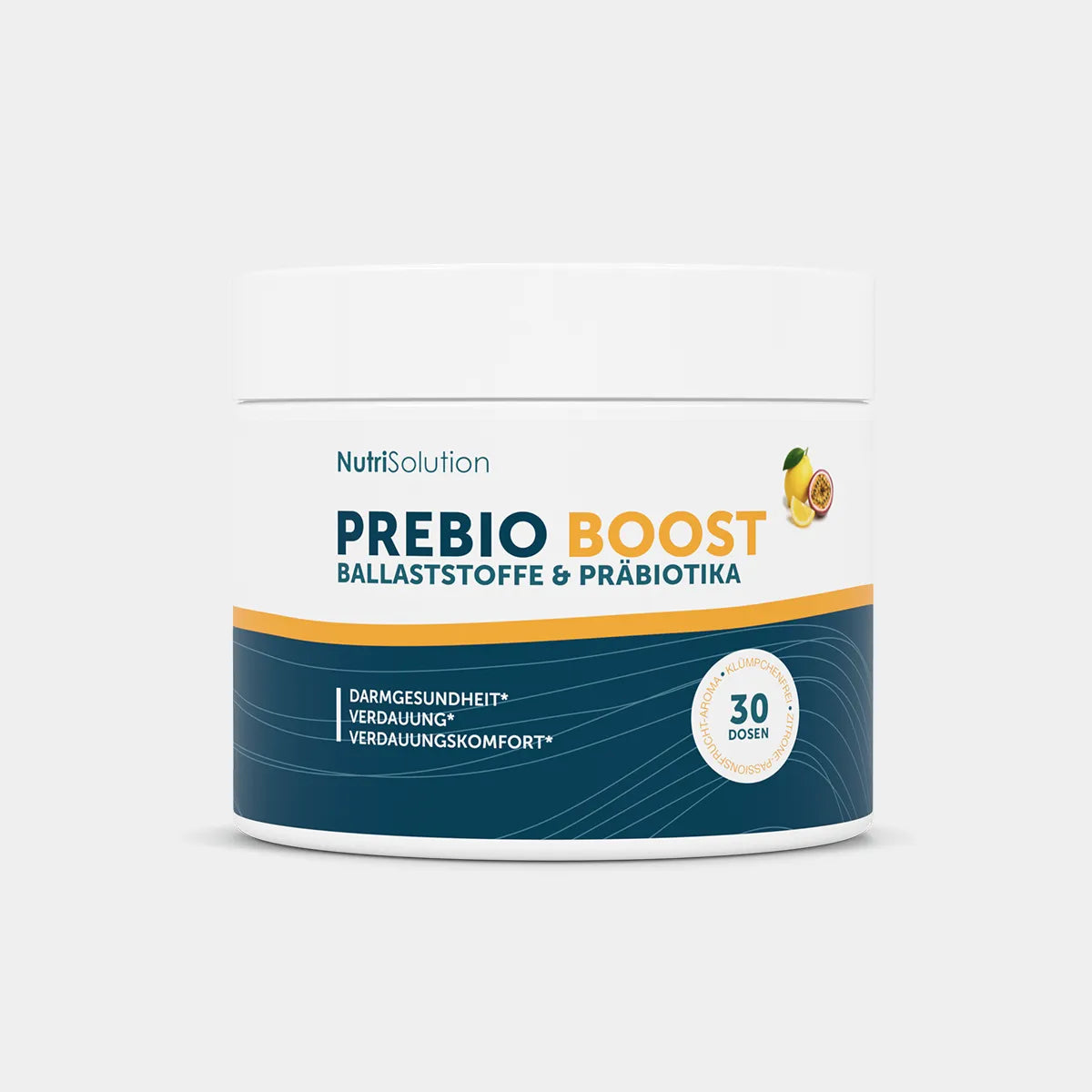 Prebio-Boost