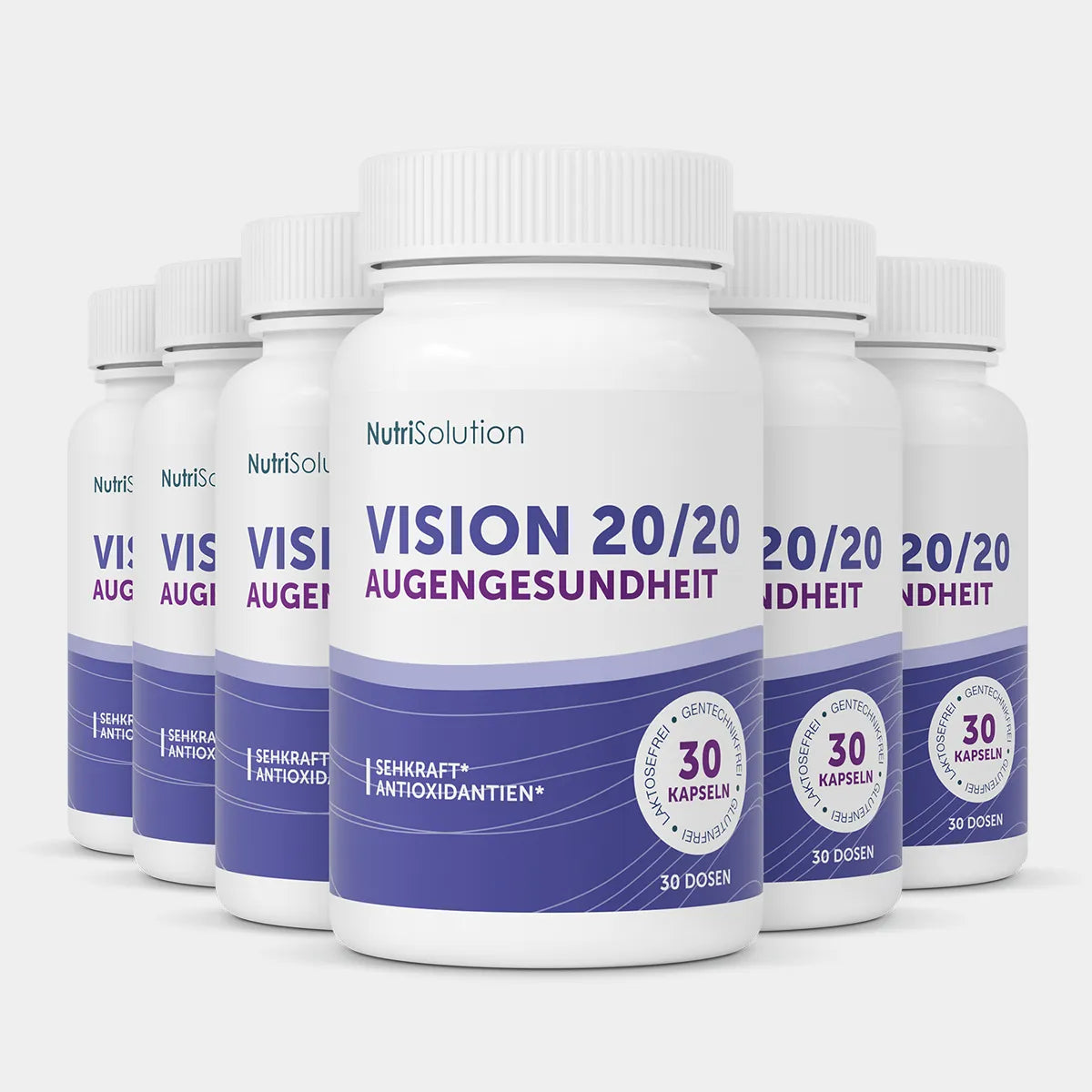 Vision 20/20