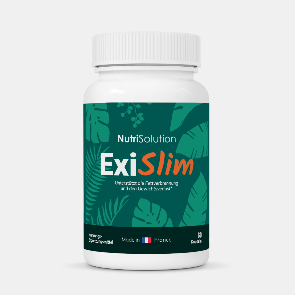 Exislim