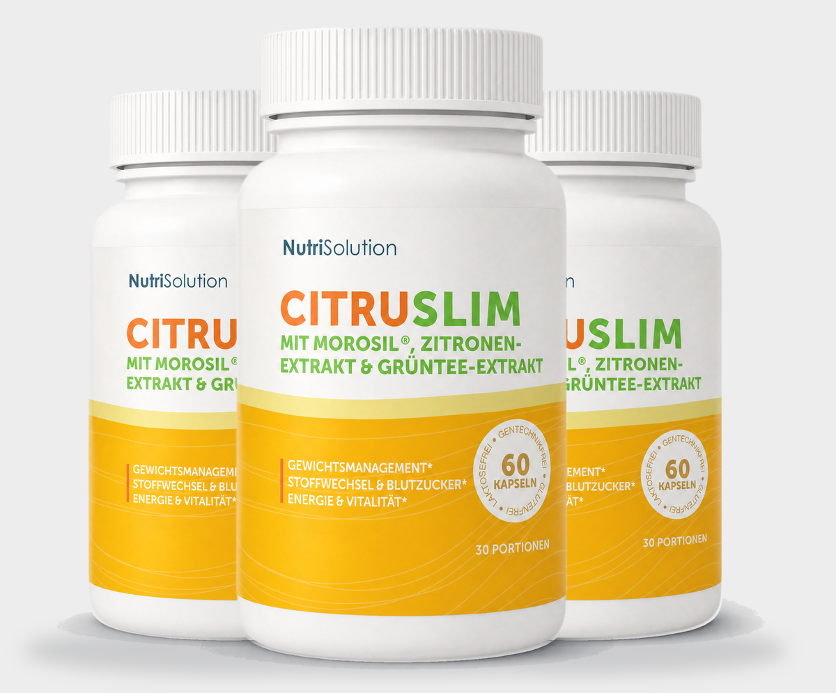 CitruSlim