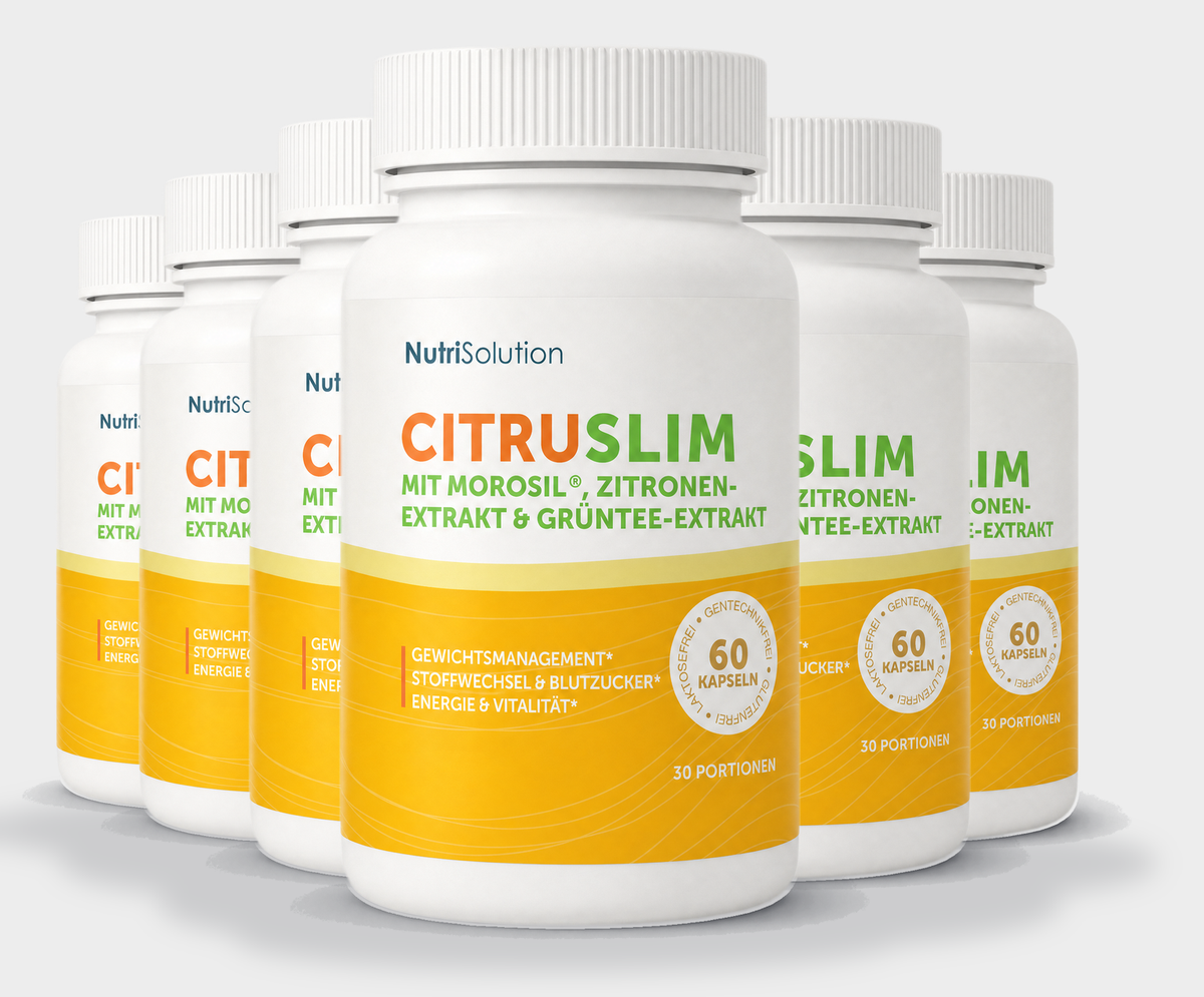 CitruSlim
