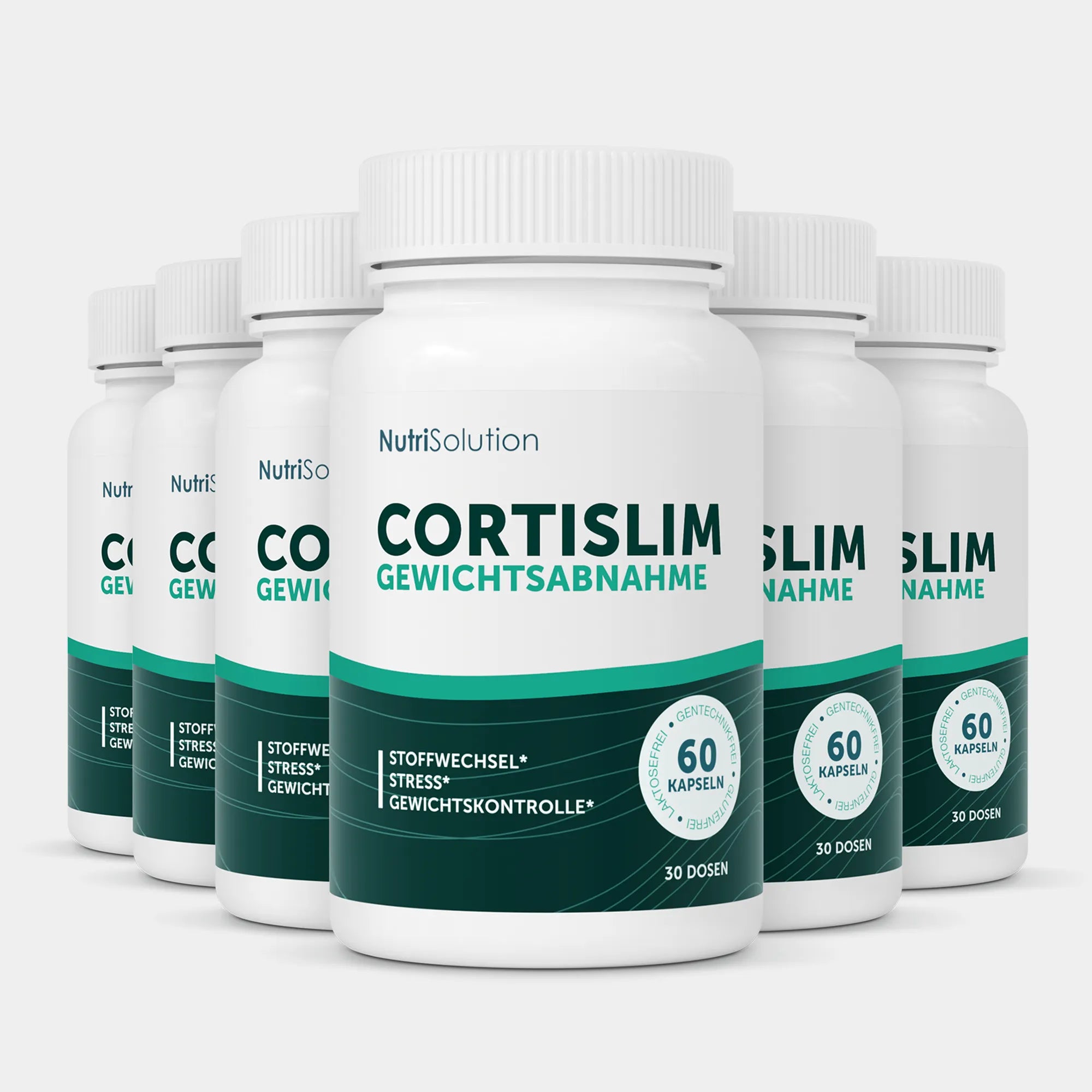 CortiSlim