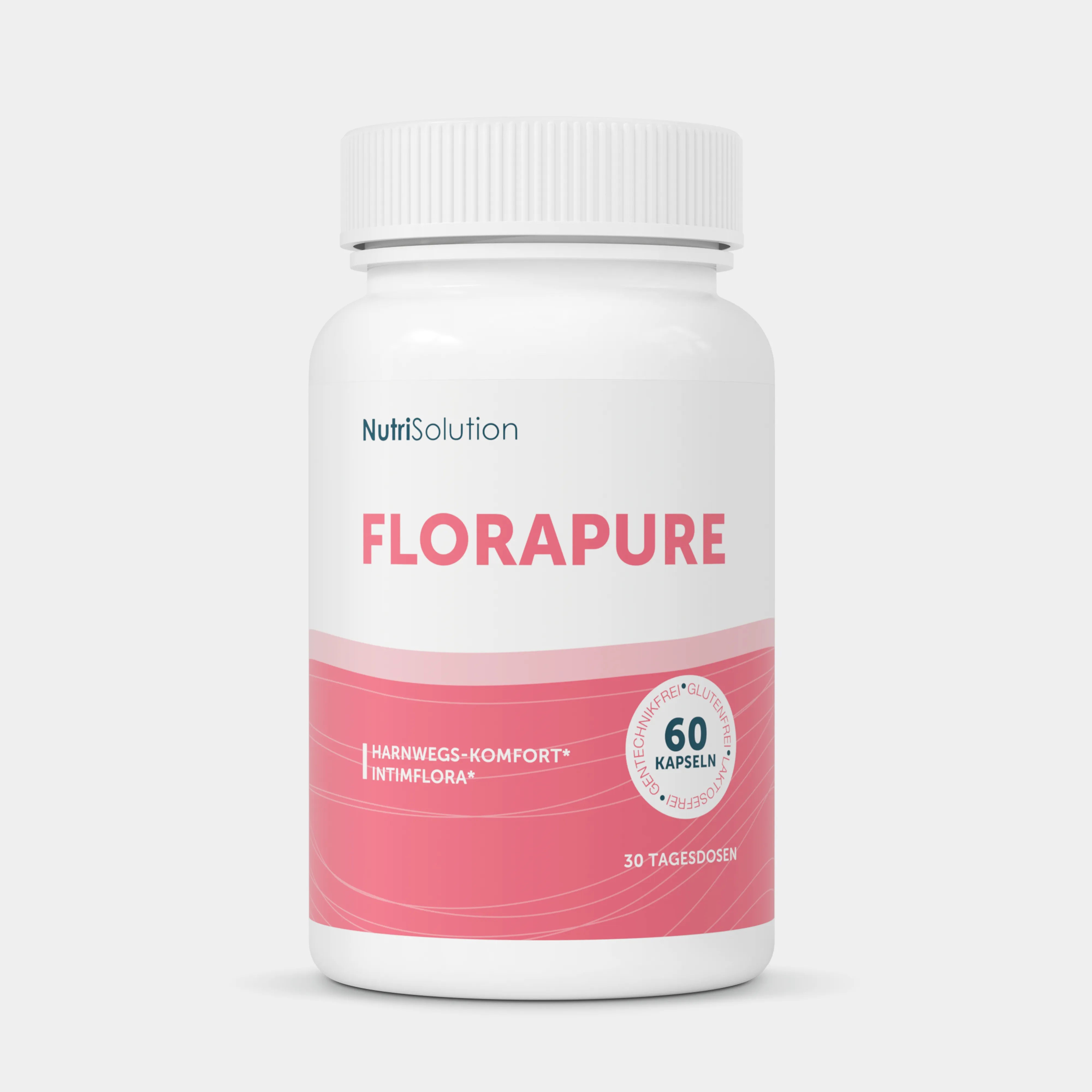 FloraPure Image