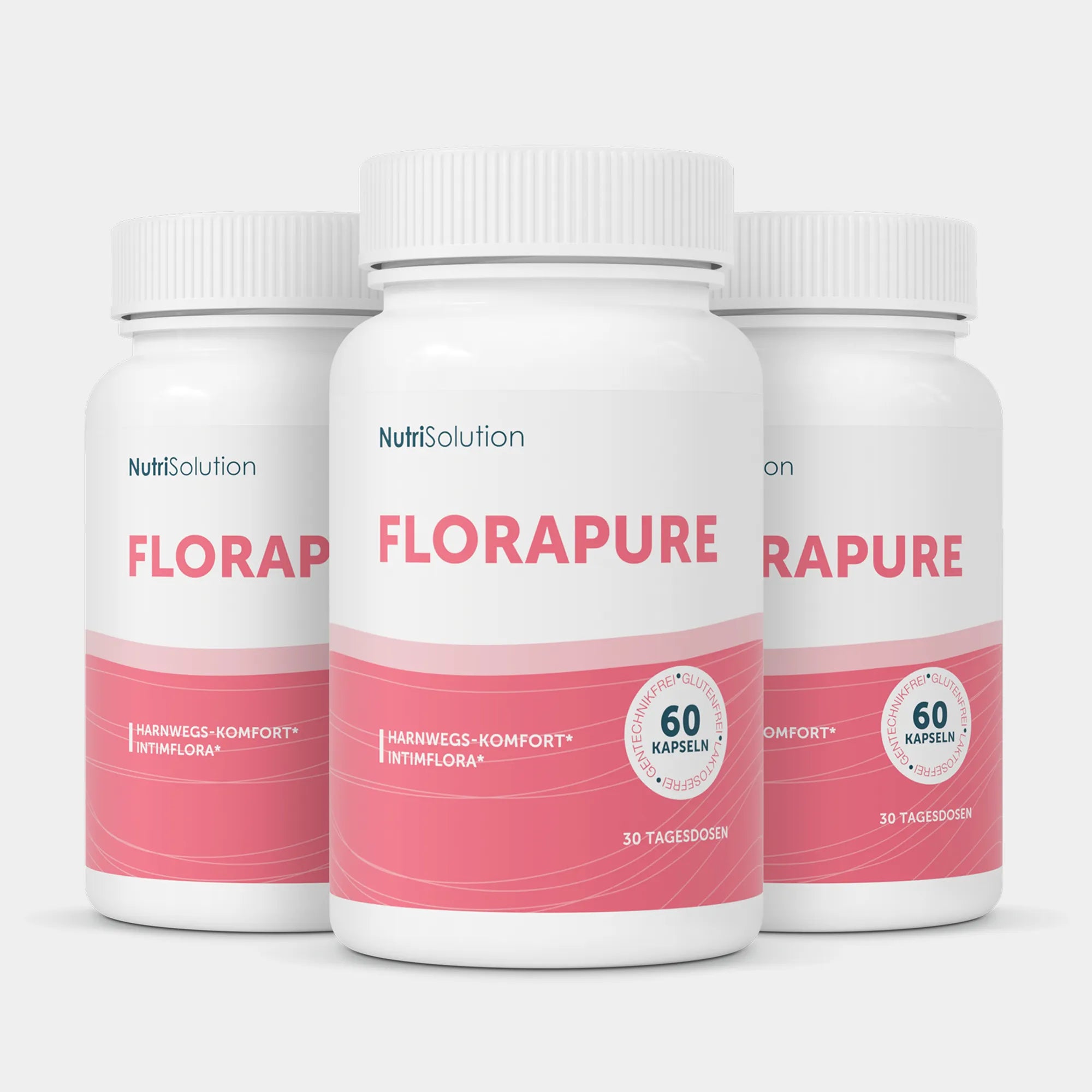 FloraPure Image