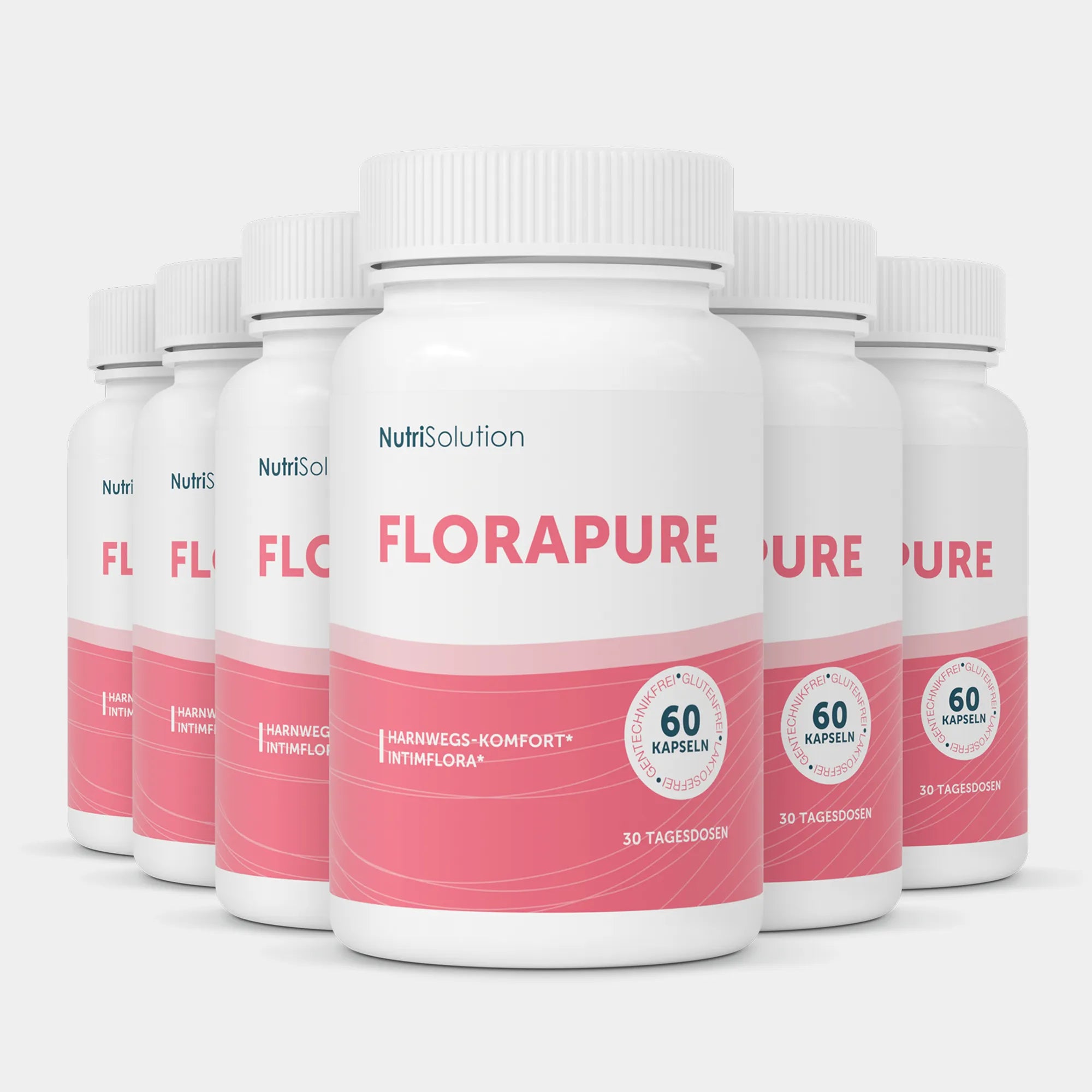 FloraPure Image