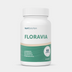Floravia Verdauungsunterstützung - Nutrisolution